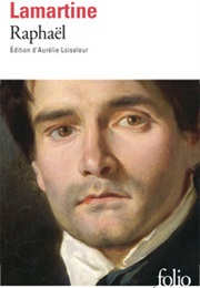 Raphaël (Alphonse De Lamartine)