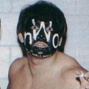 The Great Muta