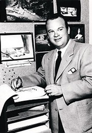 Speaking of Animals Down in a Pet Shop (1941)