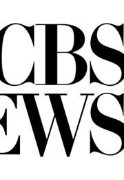 CBS News