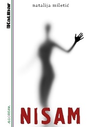 Nisam (Natalija Miletić)