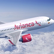 Avianca
