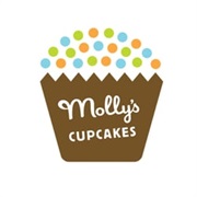 Molly&#39;s Cupcakes