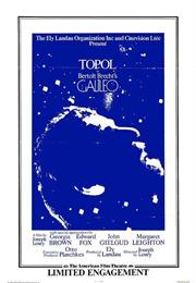 Galileo (Joseph Losey)