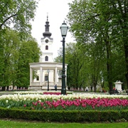 Bjelovar
