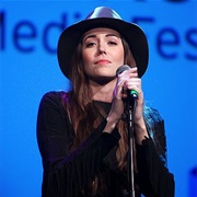 Marion Raven