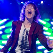 Lawrence Gowan (Styx)