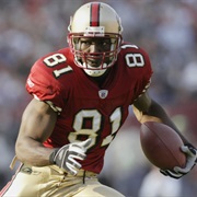Terrell Owens
