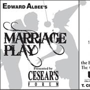 Marriage Play