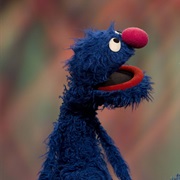 Grover