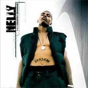 Ride Wit Me - Nelly Feat. City Spud