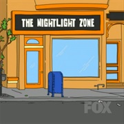 The Nightlight Zone