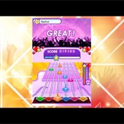 American Popstar: Road to Celebrity