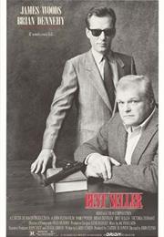 Best Seller (John Flynn)