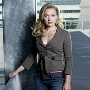 Beth Turner Moonlight