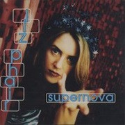 Supernova - Liz Phair