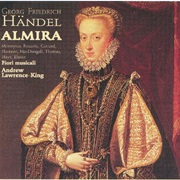 Almira (Handel)