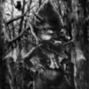 Hike Catskills' Devil's Path