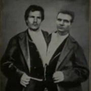 Otis & Redding Addams