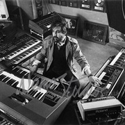 Vangelis