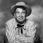 Chill Wills