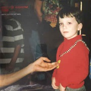 Angelo De Augustine - Tomb