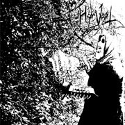 Harvest - "Forgotten Vampyres of the Melancholic Night"