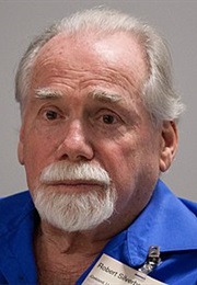 Passengers (Robert Silverberg)