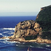 Knysna, South Africa