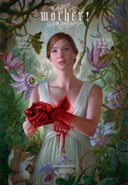 Mother! (2017)