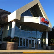 Jeepers, Gastonia, NC