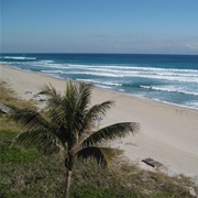 Highland Beach, Florida