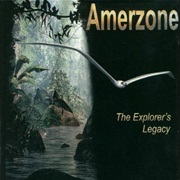 Amerzone