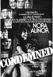Condemned (1984)