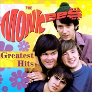 The Monkees-Greatest Hits