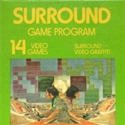 Surround