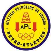 Atlético Petróleos De Luanda