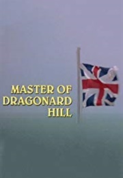 Master of Dragnard Hill (1987)