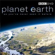 Planet Earth
