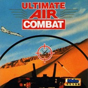 Ultimate Air Combat