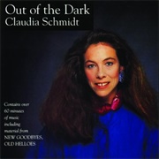 Hip to Be Homeless - Claudia Schmidt