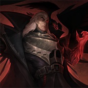 Swain