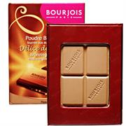Bourjois Bronzer