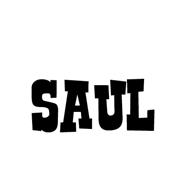 Saul