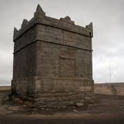 Rivington Pike