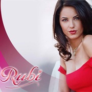 Rubí