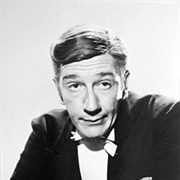 Richard Haydn