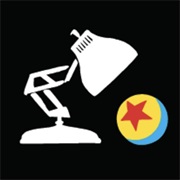 Watch Every Movie by a Certain Studio