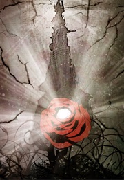 The Dark Tower (Steven King)