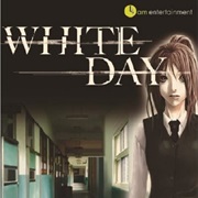White Day